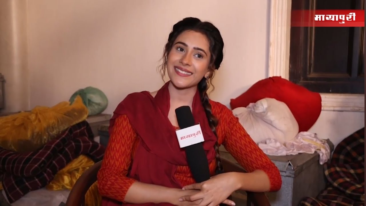 #jhanak #hibanawab  reveal her makeup tips ❤️❤❤