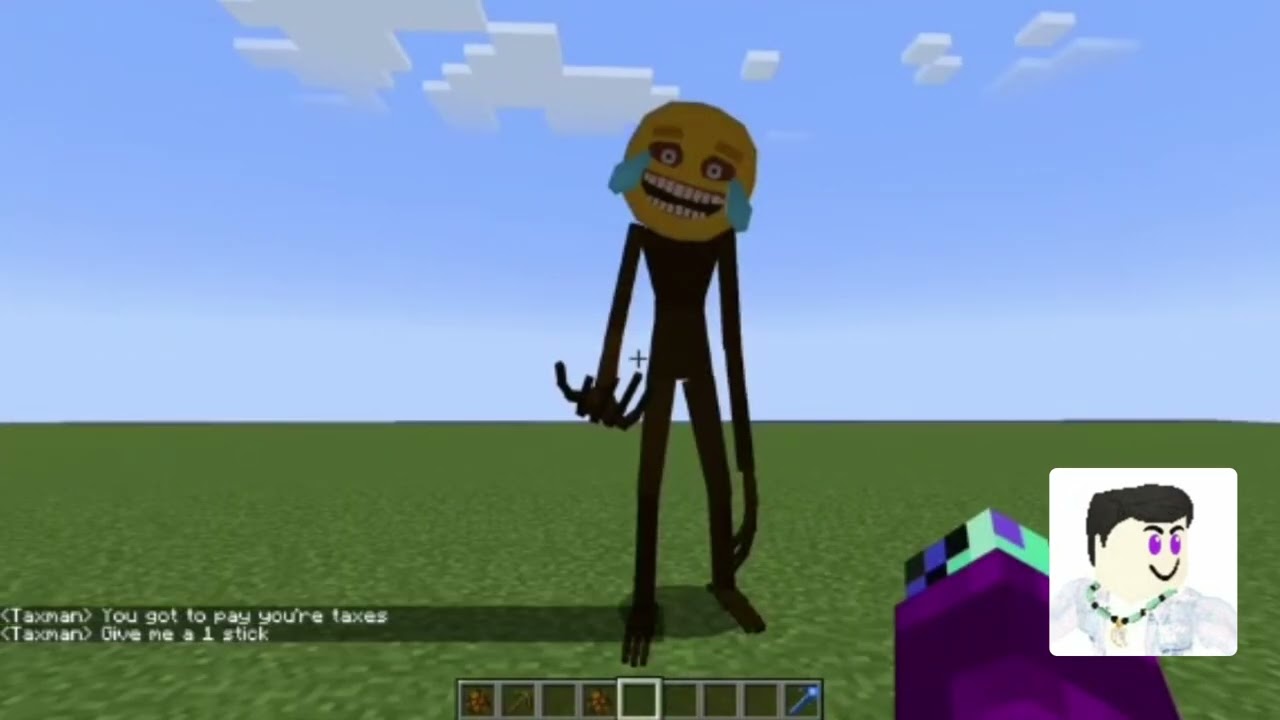 I joined Dash