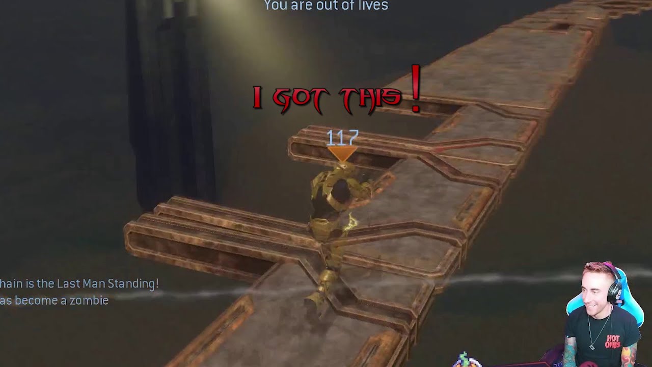 Halo 3 - 