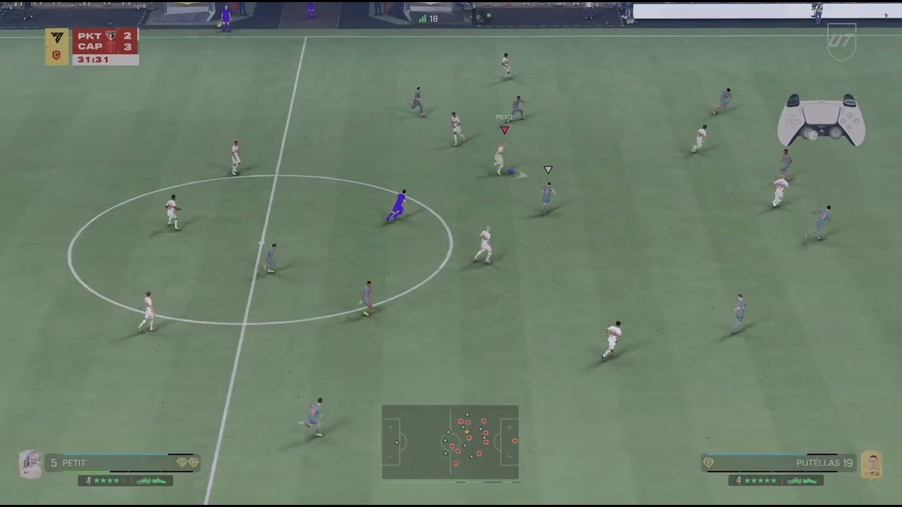 EA SPORTS FC 26_20260306181858