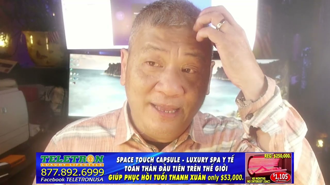 THẢO LUẬN ĐẶC BIỆT 5/2/2026: Data Centers cuộc chạy đua không cân sức giữa các khối thế lực toàn cầu