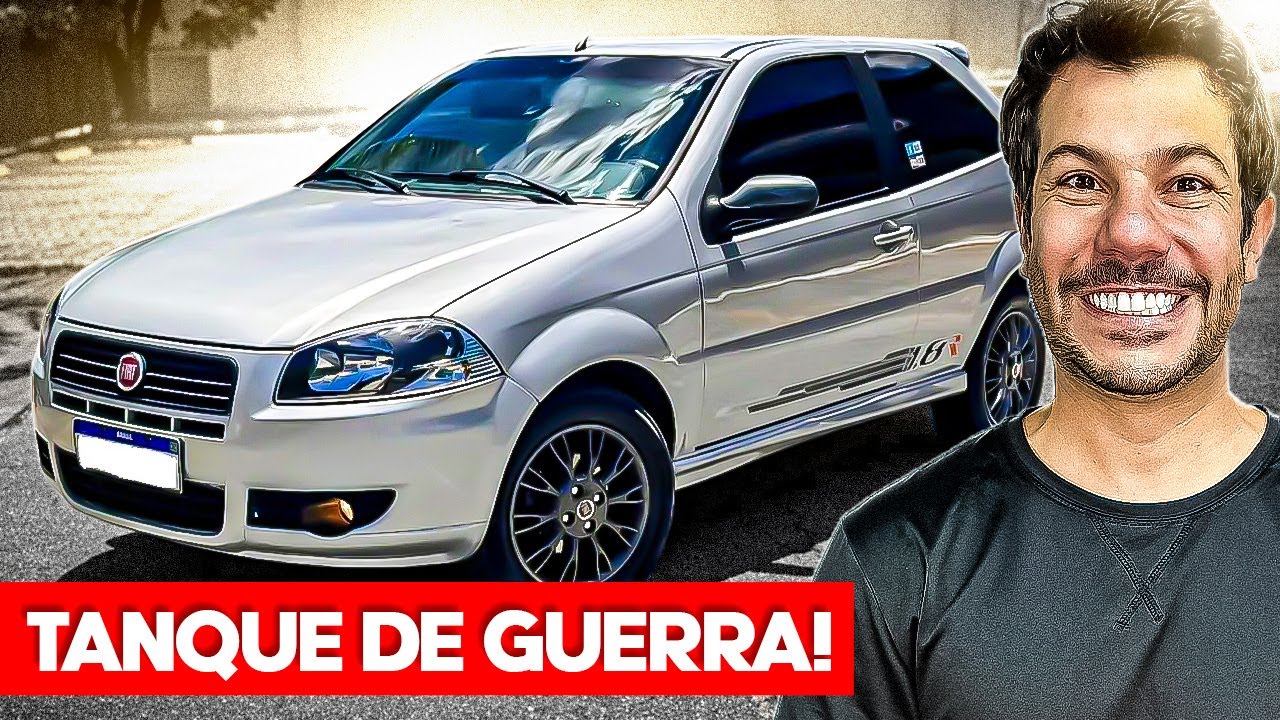 10 CARROS QUE VÃO DURAR PRA SEMPRE!!😱