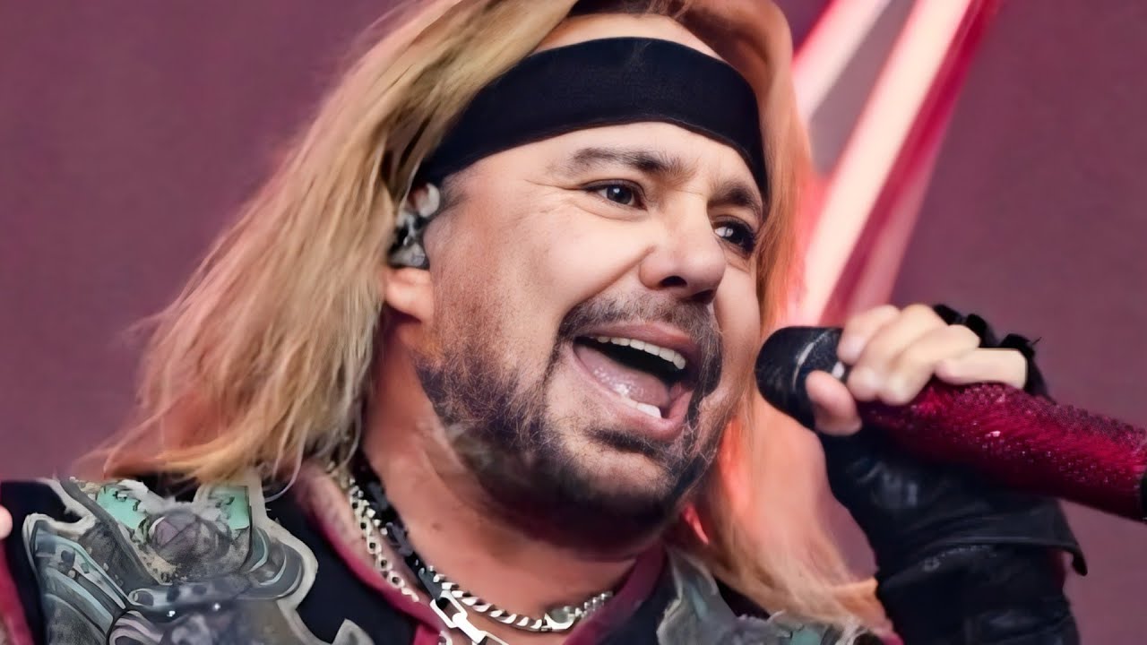 10 Biggest Lip-Sync Scandals In Music History
