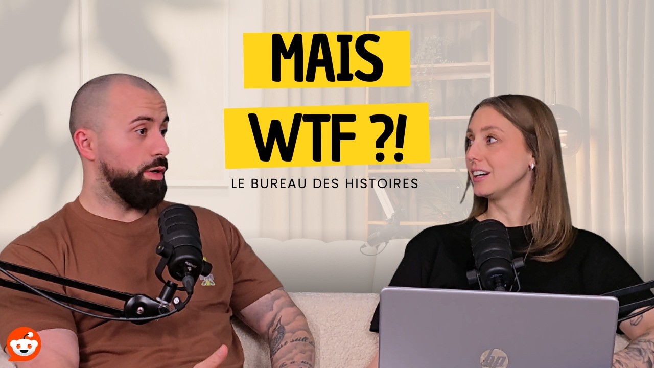 Elle exclut mon fils handicapé de son mariage || Histoires Reddit FR