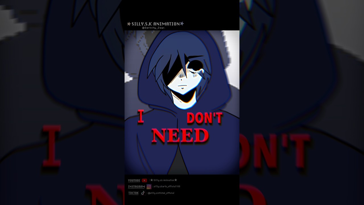 Pov: Jevin see Tunner X Simon ship💔 #sprunki #incrediblebox #animation #meme #tweening #alightmotion