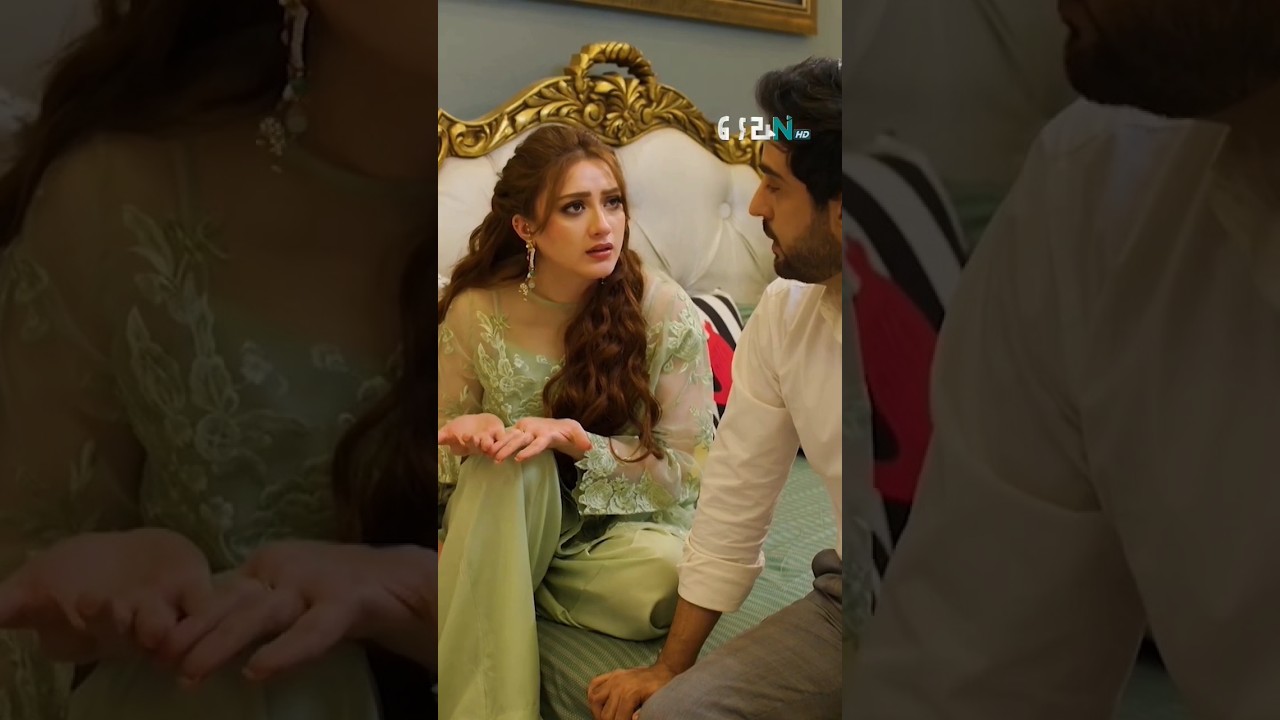 #whattowatch #do kinaare Durr e shehwar husband chit with her?