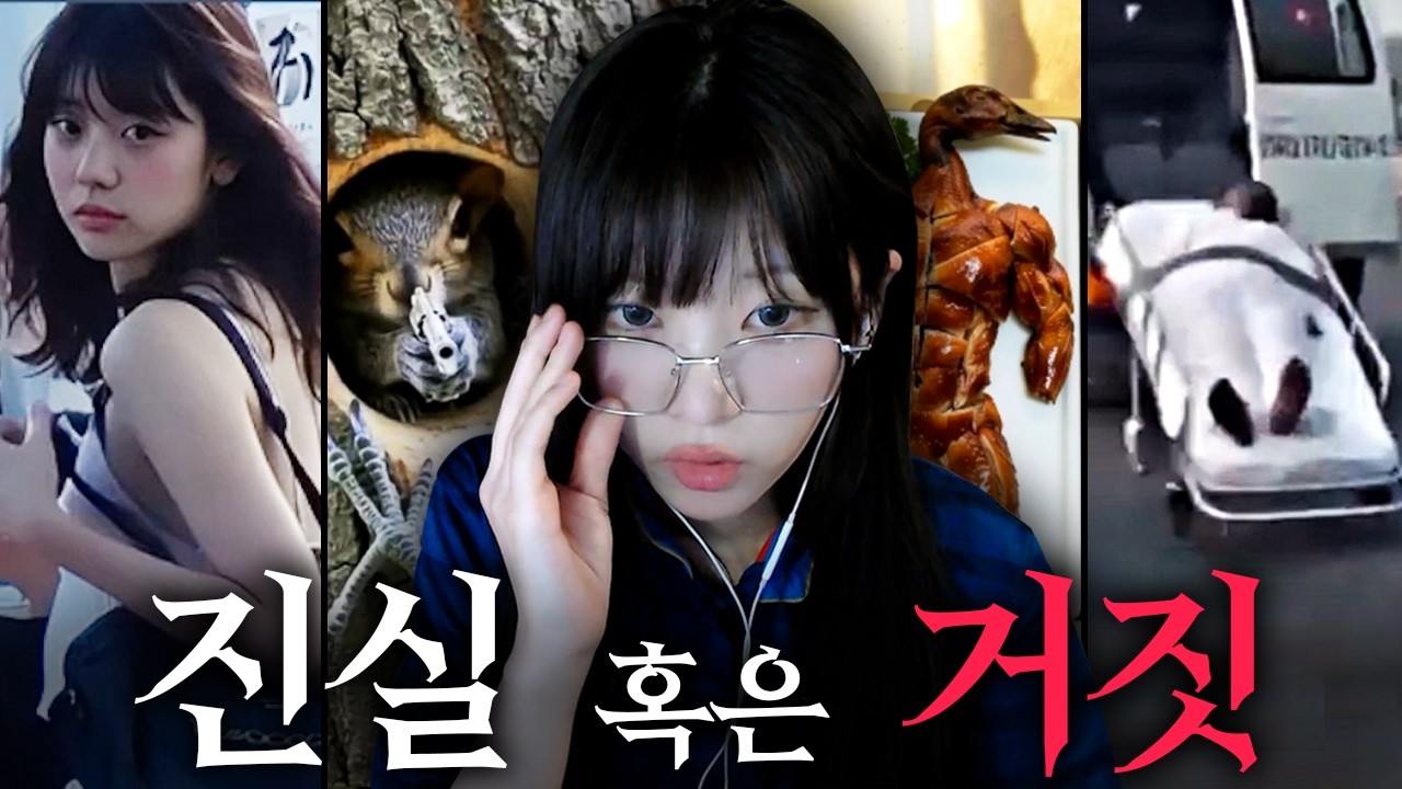 AI일까유 아닐까유