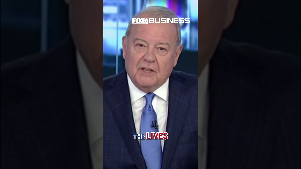 Варни: &laquo;Социалистическая война&raquo; AOC &mdash; это &laquo;ОПАСНО&raquo; #шорты