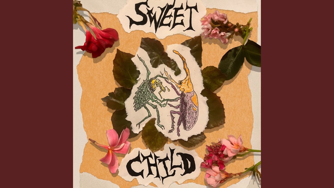 Sweet Child