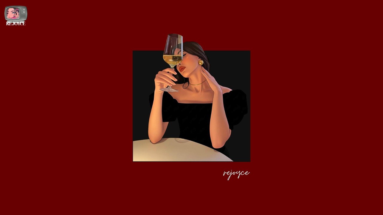 Activating dark feminine energy ~ Dark feminine playlist ~ Women energy playlist