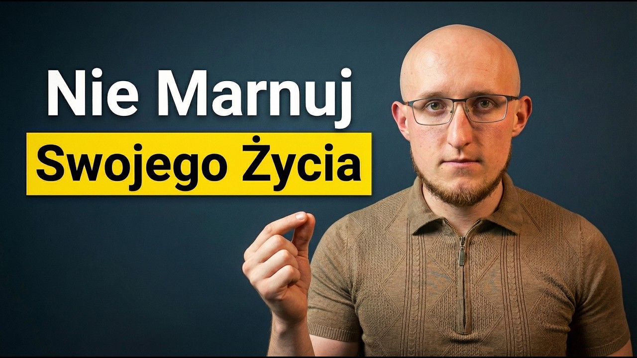 Jak Zarabiać dzięki AI w 2026. Kompletny plan krok po kroku.