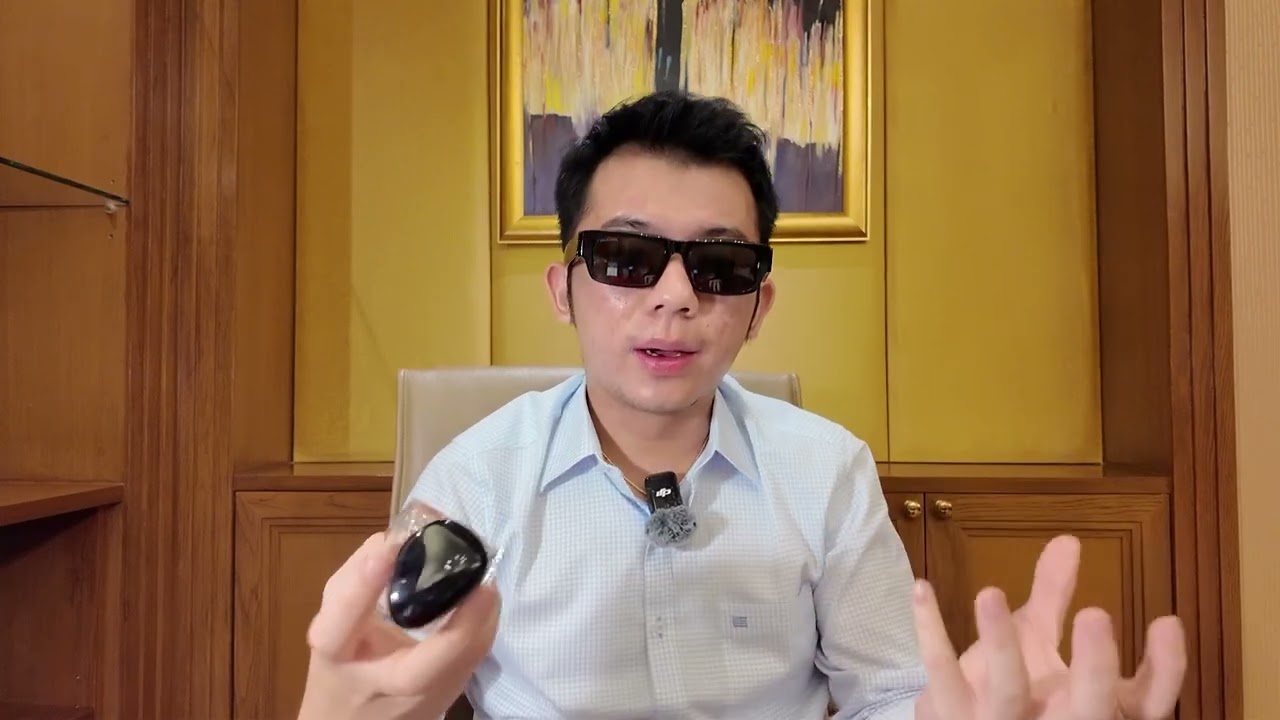 Unboxing latest Acqua Di Gio Elixir & Armani Prive Pivoine Suzhou