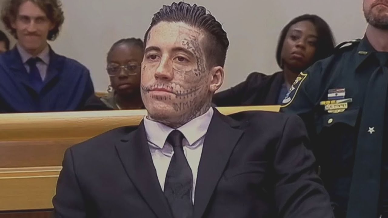 New Documentary Tells Story Of The 'Handsome Devil'