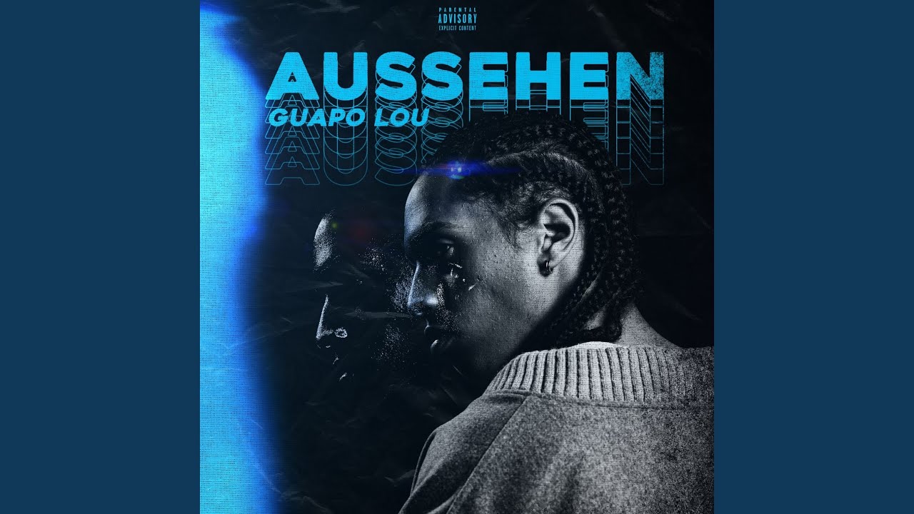 Aussehen
