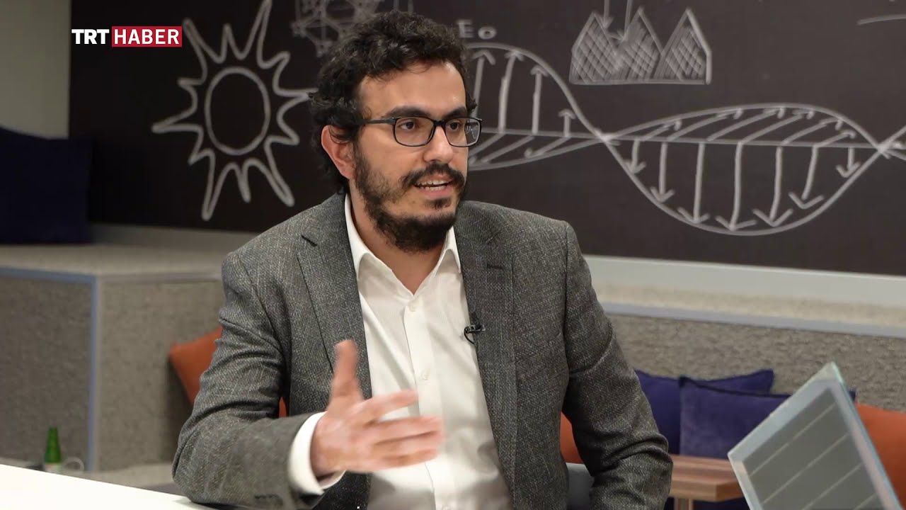 EMEK İSTER GÜNEŞ ENERJİSİ