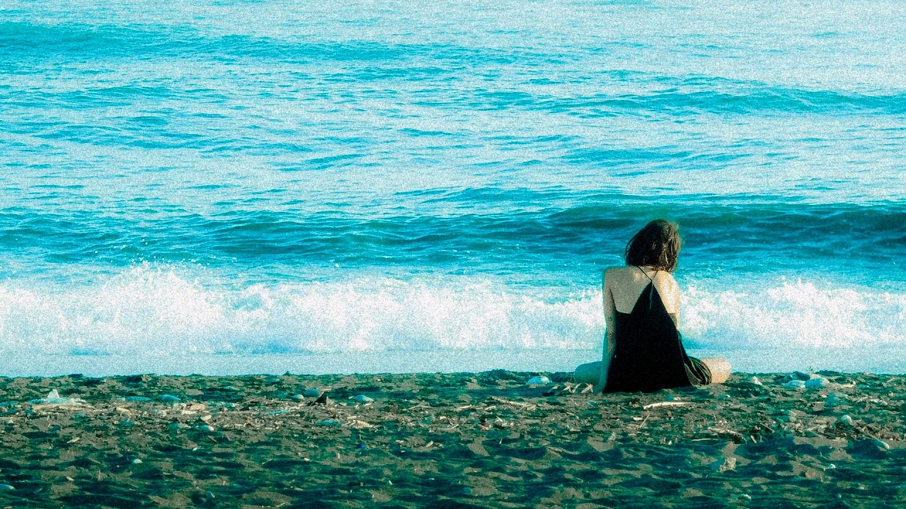 The Torrent (急流)