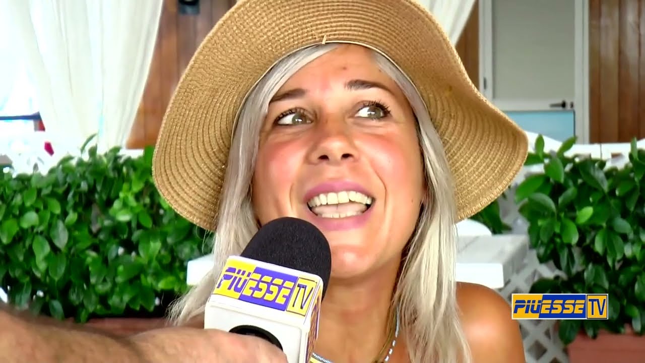 Scalea - come vivere le vacanze al mare in modo divertente e spensierato. LIDO IL TRAMONTO