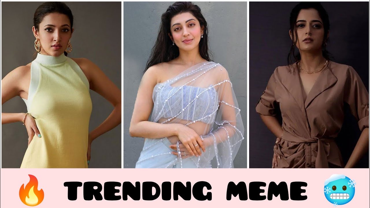 Trending meme 😂 / wah kya scene hai 😉 / Ye badhiya tha guru 🥳