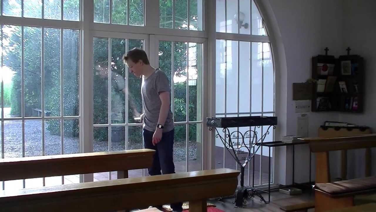 Scone - Loslassen | Depri Song deutscher Rap VIDEO FULL HD