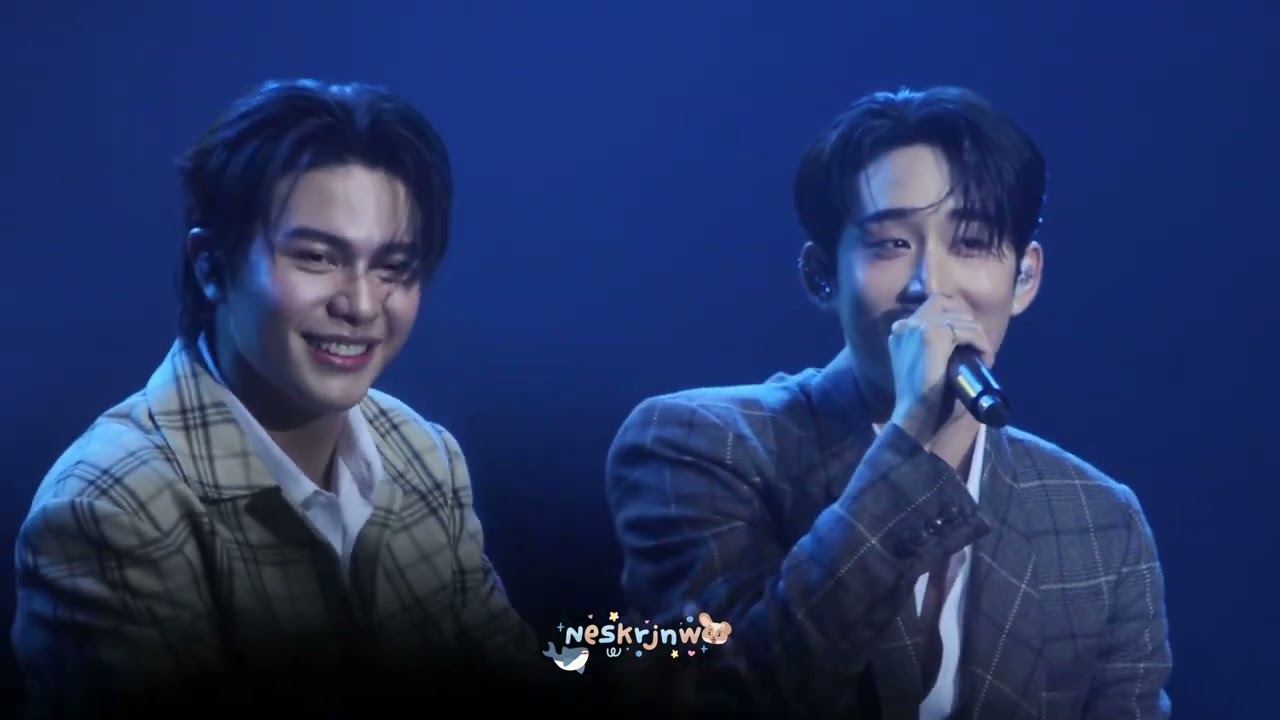 WilliamEst : ยังคู่กัน (Still Together)