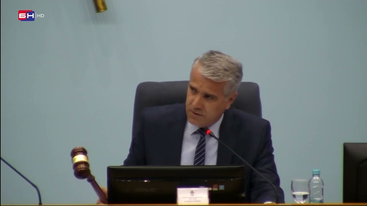 HAOS U NSRS:  Sukob Vukanovića sa Duratovićem i Stevandićem!