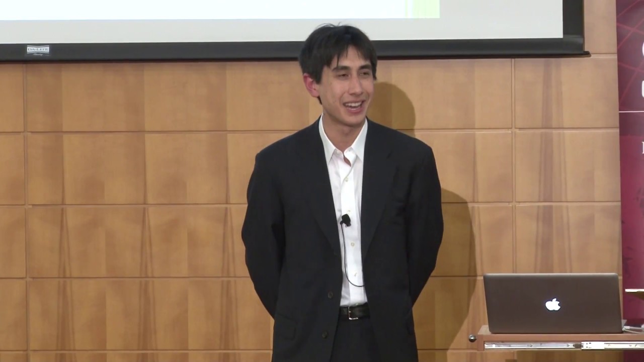 Leaving big money on the table: arbitrage opportunities in delaying Social Security (discussion)