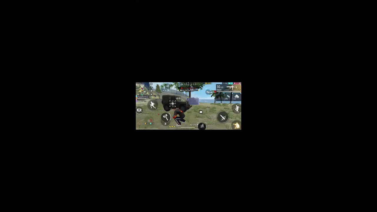 Best stream you'll watch today! Let's goooo #streamwithglip