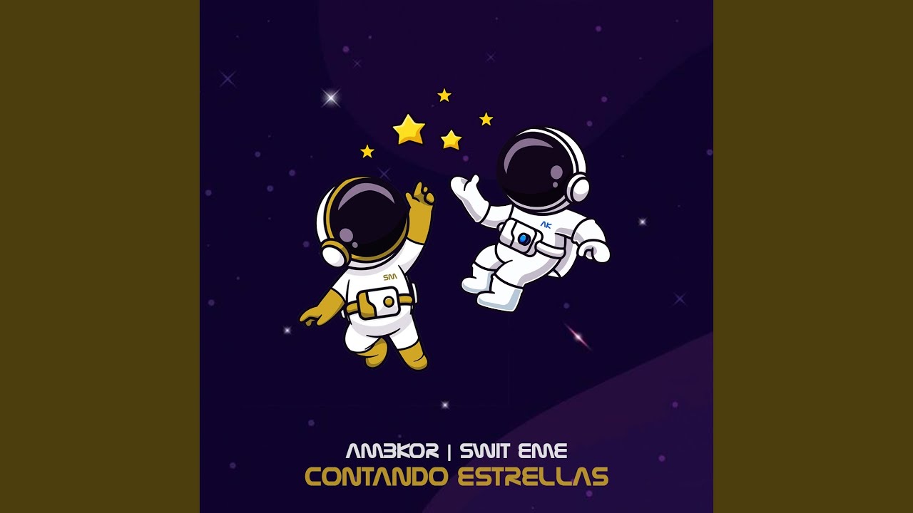 Contando estrellas