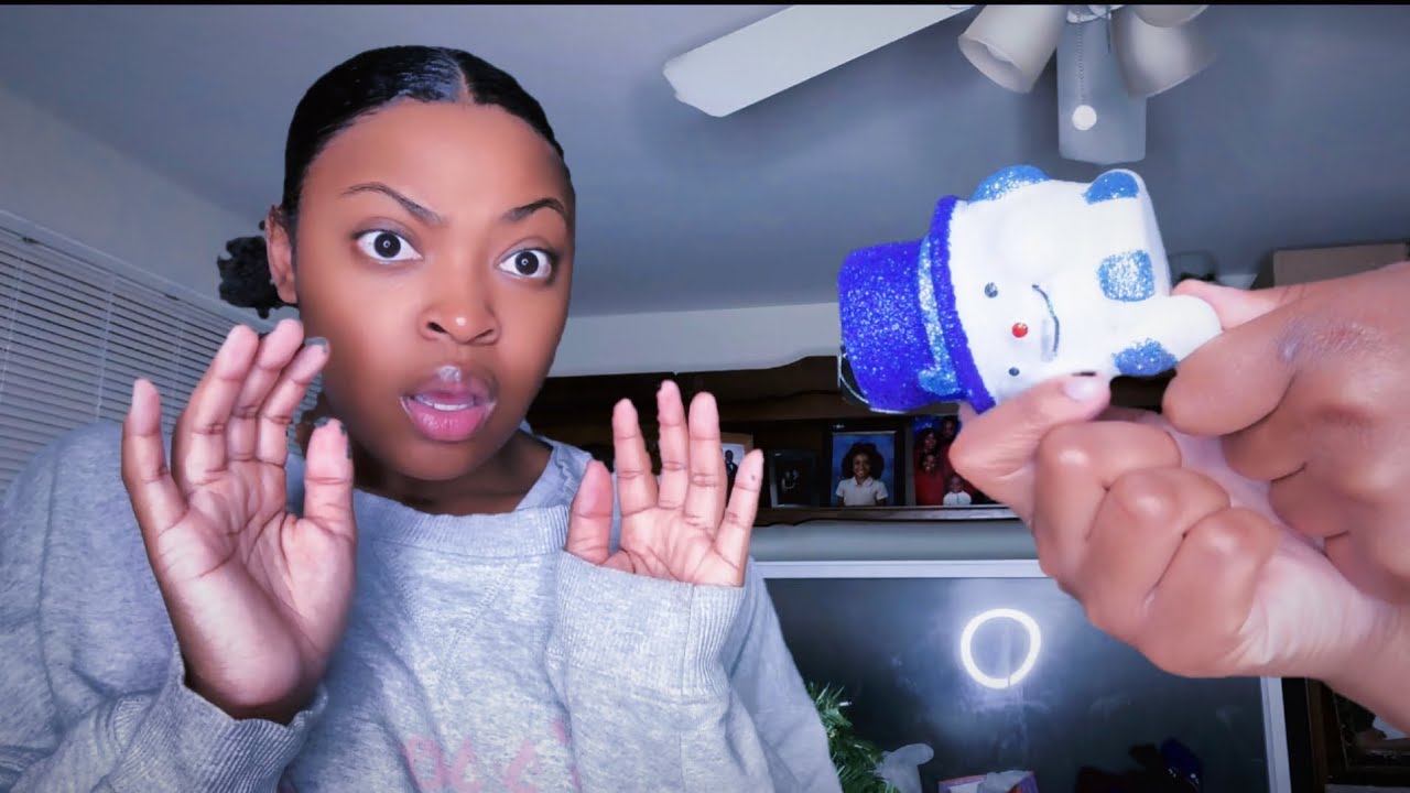 Твоя мама всегда права насчет твоих друзей