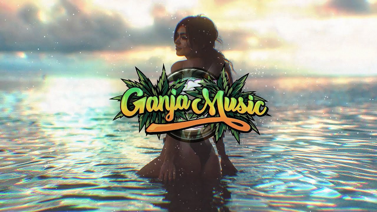 Imanbek & Sean Paul &ndash; Dancing On Dangerous (ft. Sofia Reyes)