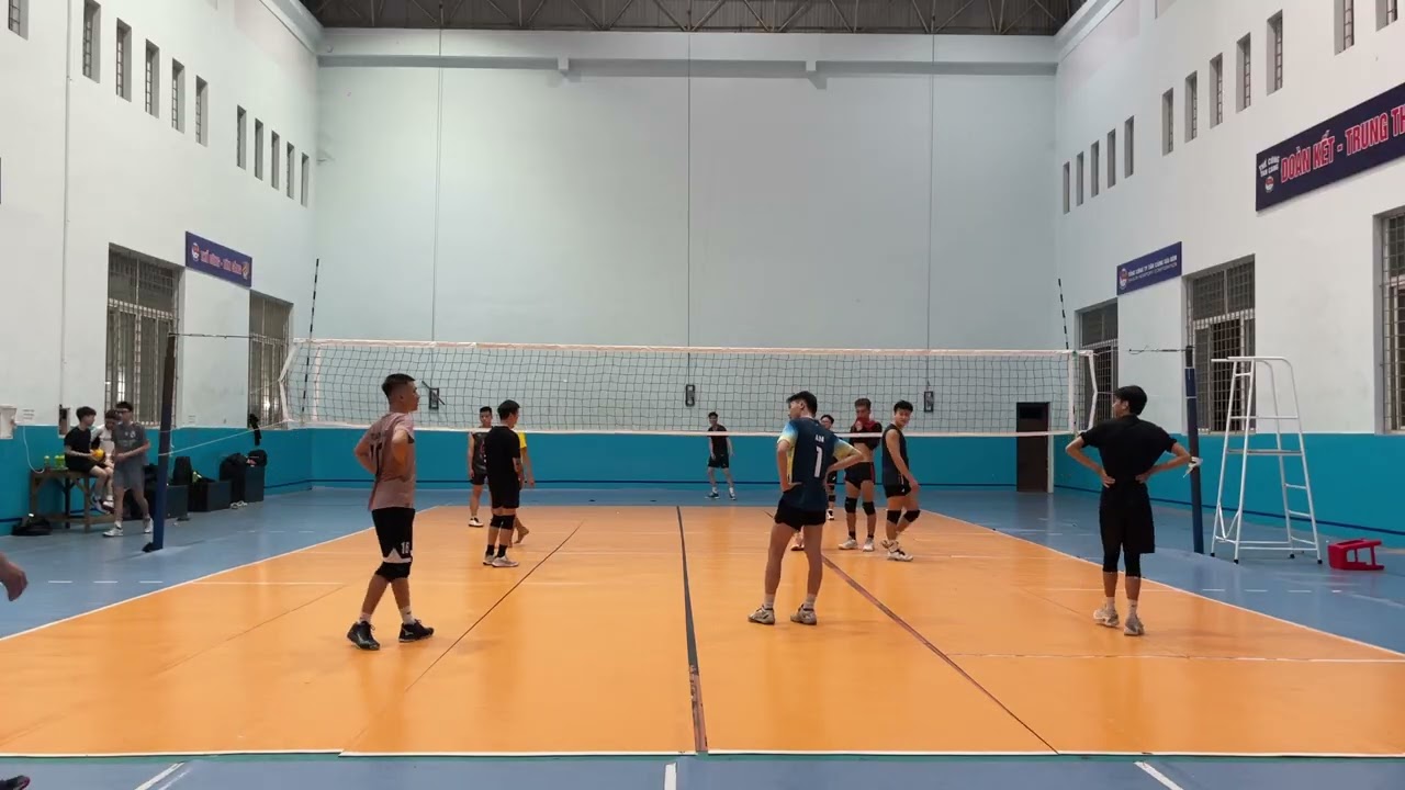 VOLC | 18/01/2026 P2