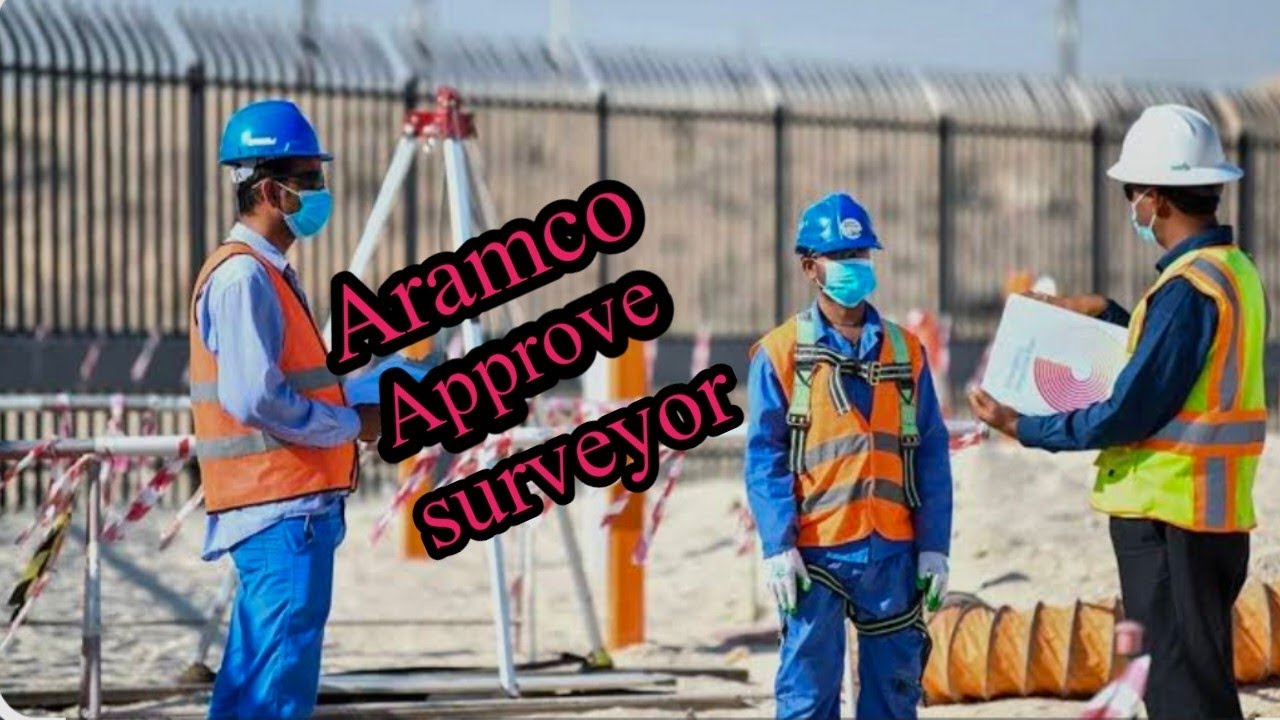 Land Surveying Explained: Complete Beginner Guide (2025)