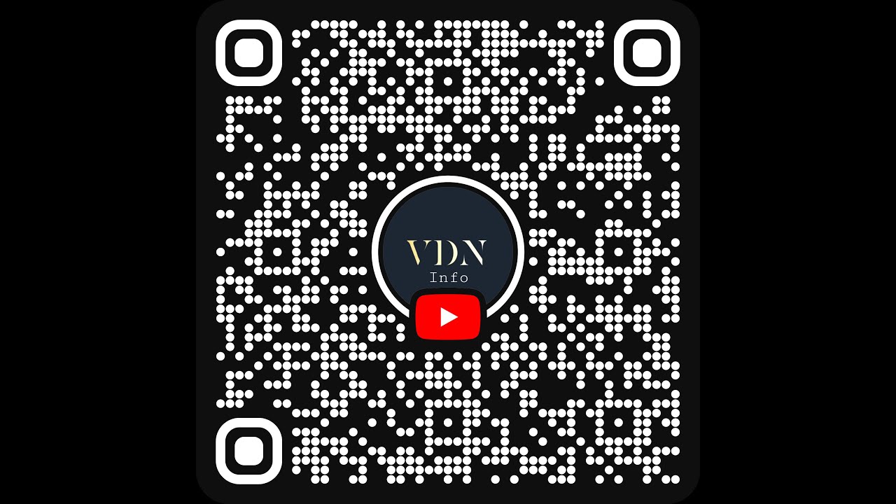 VDN - Spaltung Nein Danke