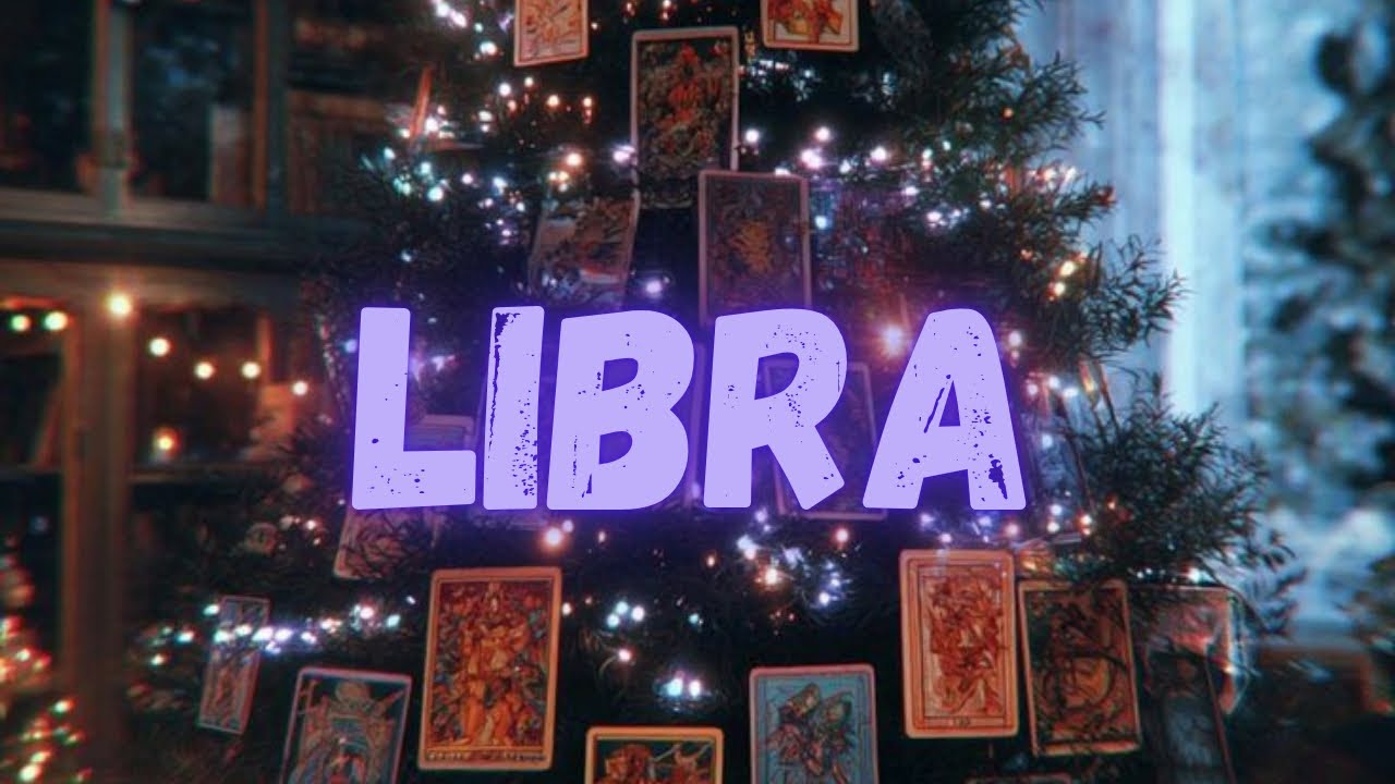 LIBRA🤣SOMEONE IS CONFUSED AT HOW 🥶SAVAGE🥶 YOU CAN REALLY BE✌🏾MARCH TAROT LOVE READING