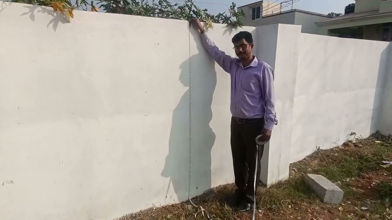 IIPS CBSE COMPLIANCE VIDEO