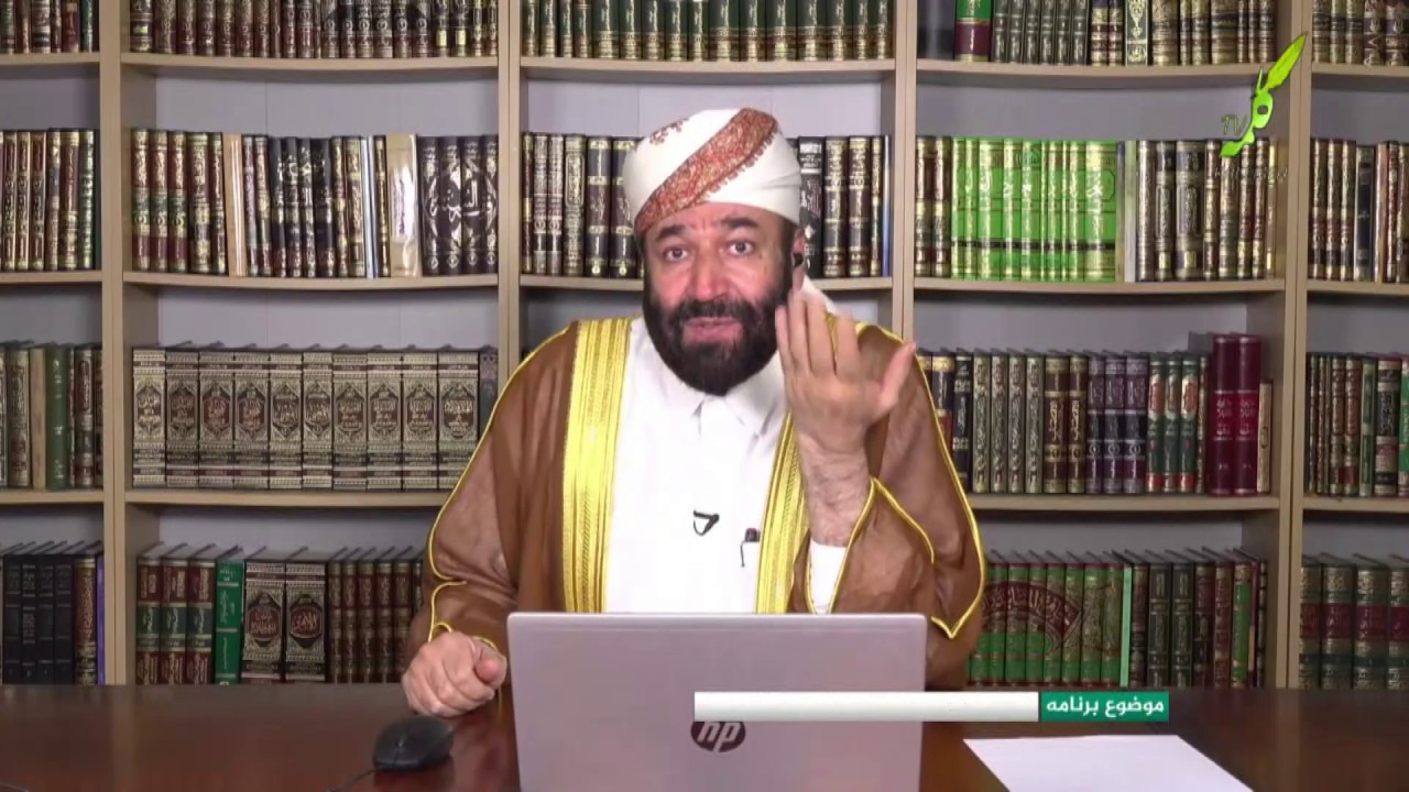 توصیه ی شیخ عبدالفتاح خدمتی به مردانی که بیش از یک زن می خواهند اختیار کنند.