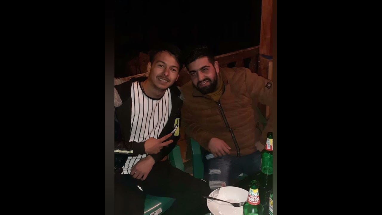za atanas magadi Talava 2015