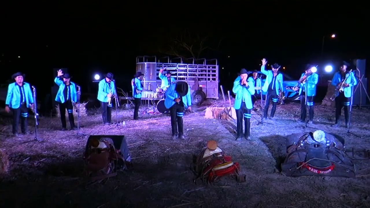 Music Session Live presenta a @Banda La Sota