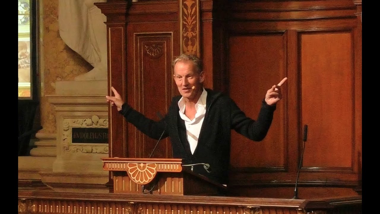 Valentin Groebner: Futsch! Über Geschichte und Verschwinden, ViennaPHL 1, 2022