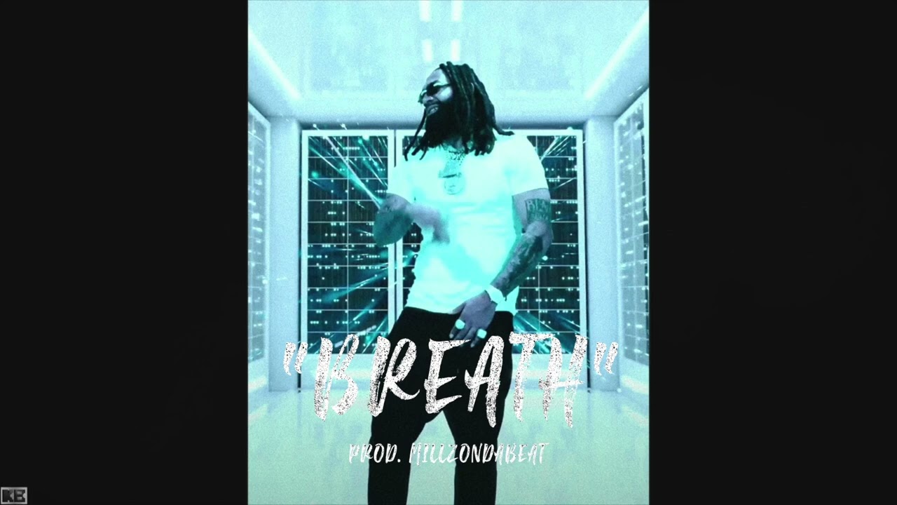 [ FREE ] Money Man Type Beat 2022 