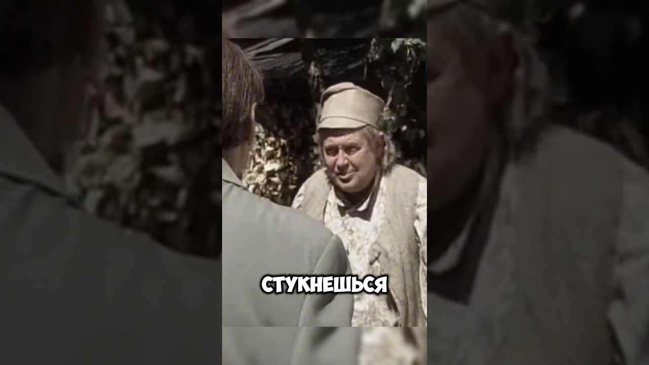 Сталин и колхоз 