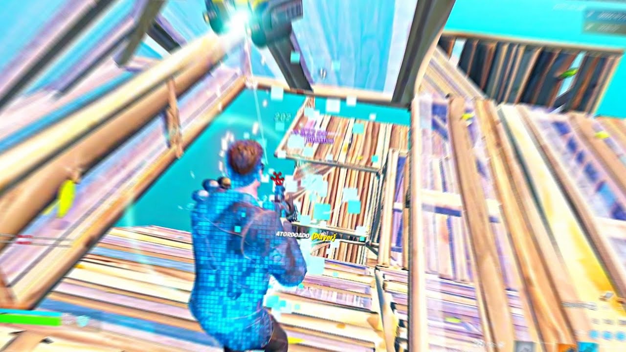 NOT RUNNING 🏃🏻‍♂️ | HIGHLIGHTS #4