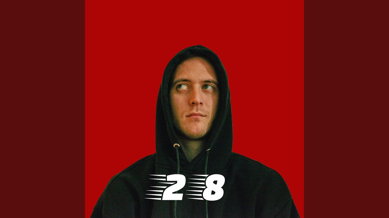 Сириус