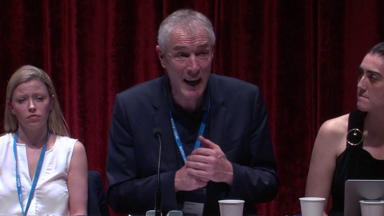 Cross-examining UK rape laws