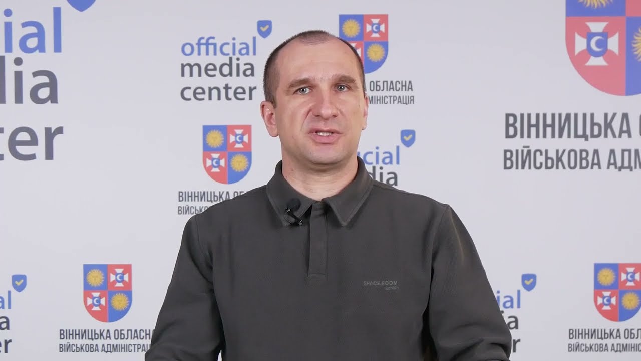 Чому в умовах війни діють графіки погодинних відключень електроенергії