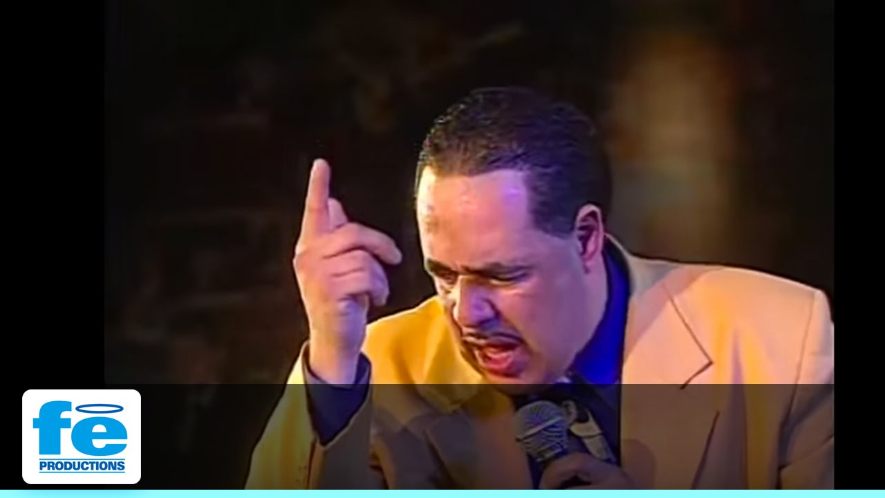 José 