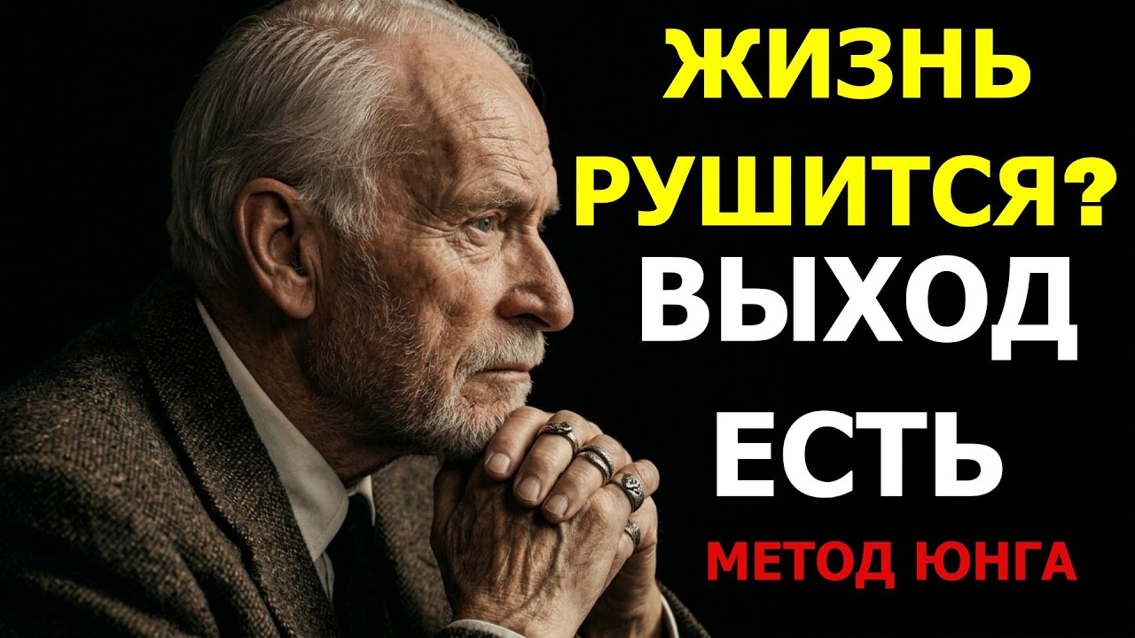 Хватит носить маску! Путь к себе за 5 простых этапов