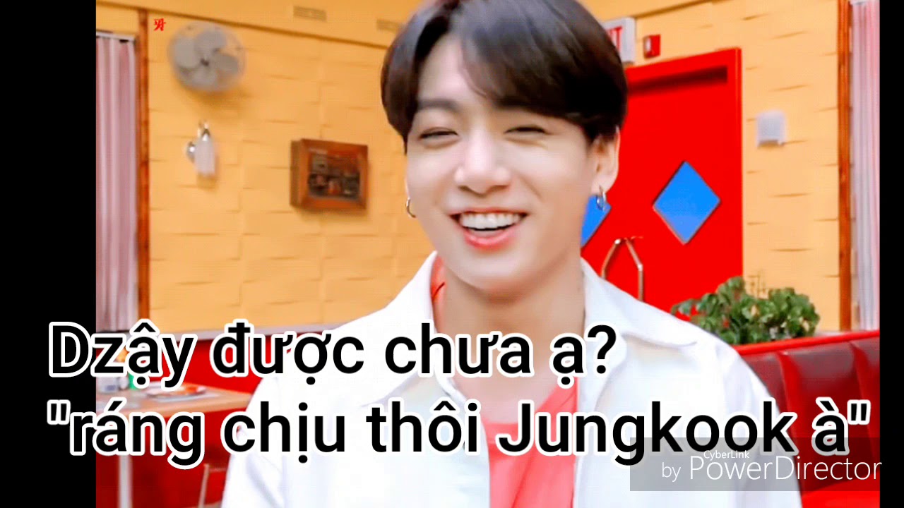 [ Oneshort Vkook ] 💜LẤY NGƯỜI GIÚP VIỆC LÀM VỢ💜