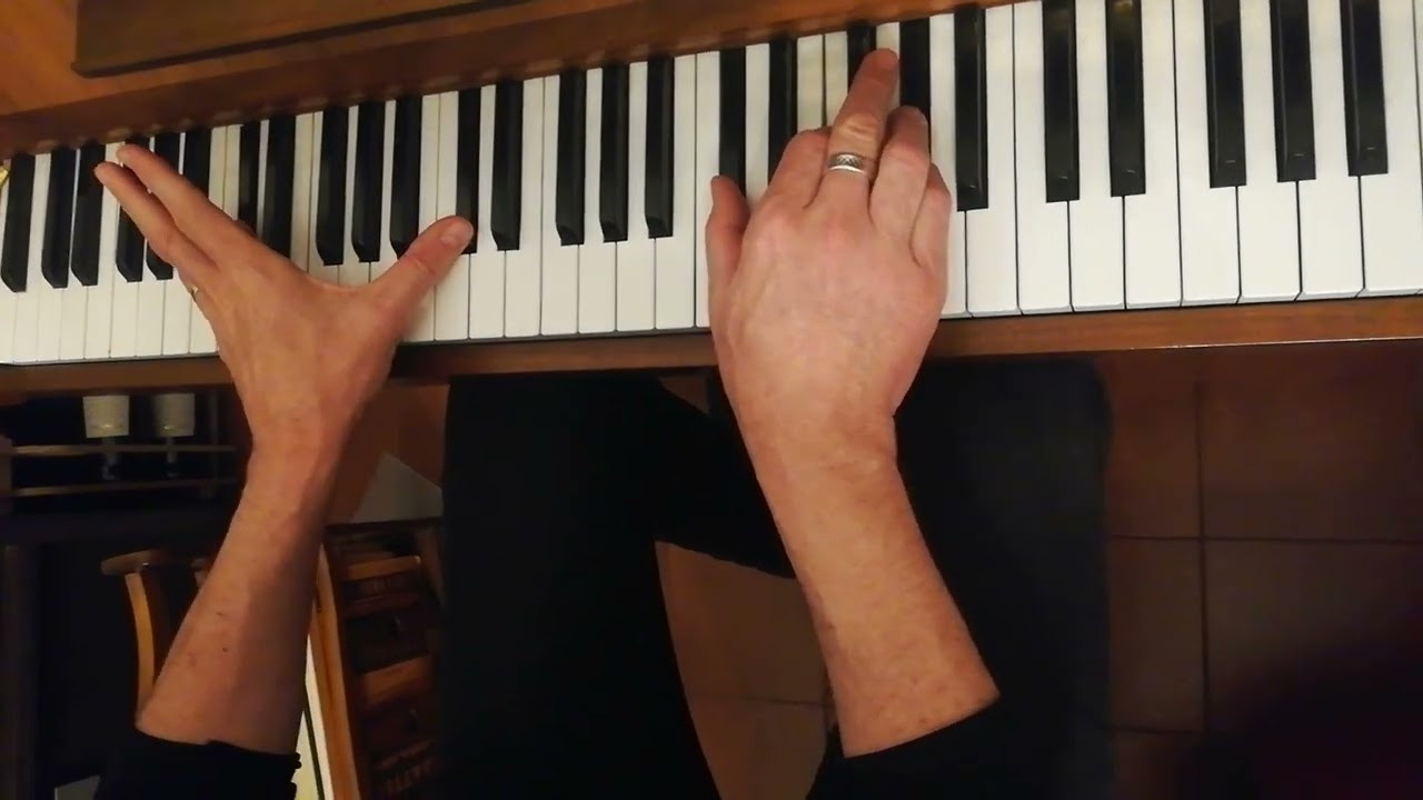 Francesco, tutorial su 