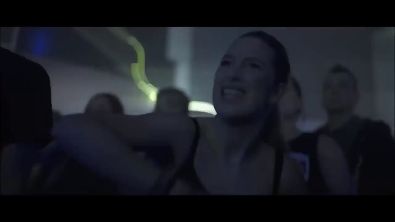 Deadly Guns & Ncrypta - Rip It Open (Video Clip)